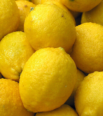 吃什么水果減肥最快 怎么吃水果減肥