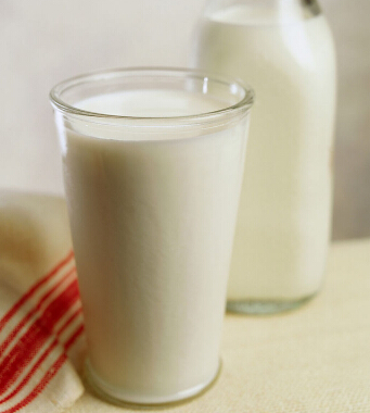 美容減肥 9招教女人冬日美容瘦身