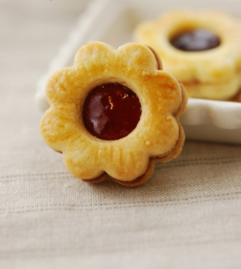 如何降低膽固醇 8個方法幫你降低膽固醇