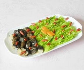 減肥偏方 三大減肥食譜讓你輕松瘦身