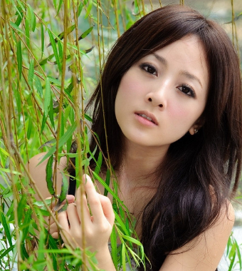 怎樣減肥 7個(gè)減肥常識(shí)須牢記