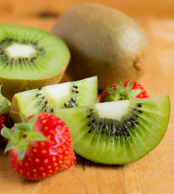 吃什么水果減肥最快 怎么吃水果減肥