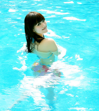 如何降低膽固醇 8個方法幫你降低膽固醇