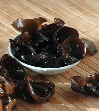 如何降低膽固醇 8個方法幫你降低膽固醇