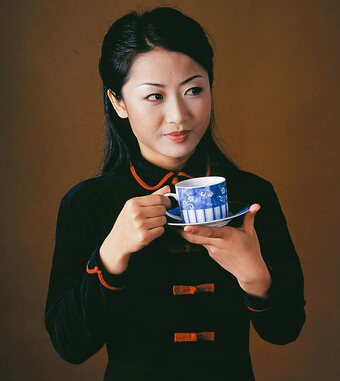 如何加快新陳代謝 7招讓女人不減肥也能瘦