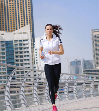 怎么瘦腰 瘦腰六技巧幫助女人找回苗條身姿