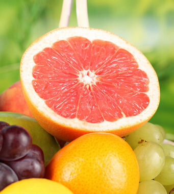 吃什么水果減肥最快 怎么吃水果減肥