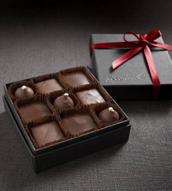 如何降低膽固醇 8個方法幫你降低膽固醇