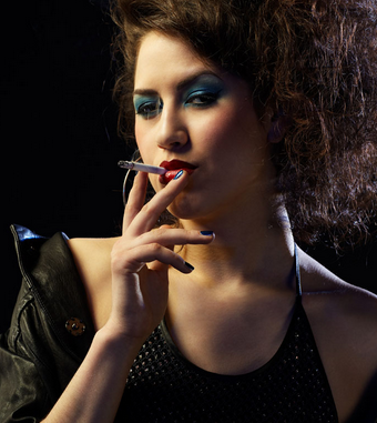 如何降低膽固醇 8個方法幫你降低膽固醇