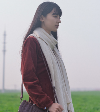 產(chǎn)后如何減肥 8種方法助媽媽瘦腰瘦腹