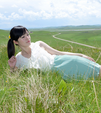 怎樣減肥 7個(gè)減肥常識(shí)須牢記