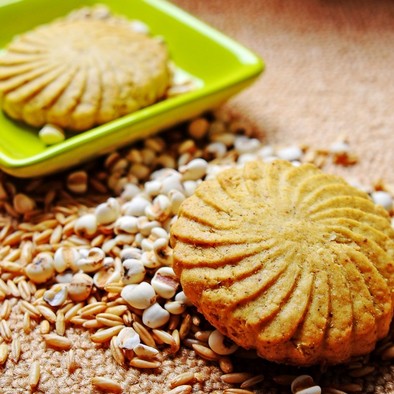 拔罐減肥食譜 多吃高纖維飲食