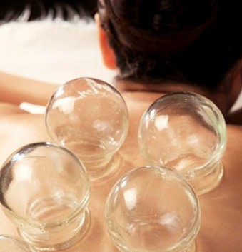 拔罐減肥的效果 拔罐減肥有哪些副作用