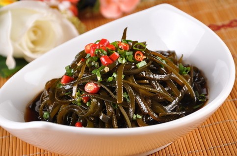 經(jīng)期減肥法 女性經(jīng)期減肥該如何吃