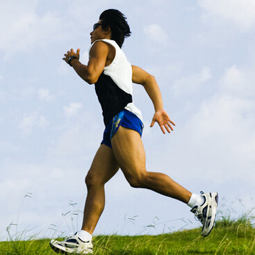 運動減肥沒有效果 多種因素影響減肥效果