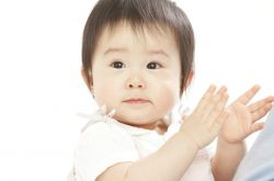 經(jīng)期減肥法 盤點(diǎn)經(jīng)期減肥四階段