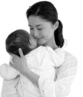 產(chǎn)后減肥瘦身5種方法 注意事項(xiàng)