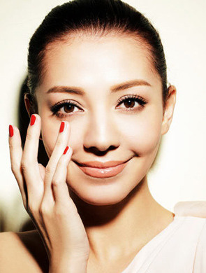 如何告別水腫 教你三招揮別水腫型身材