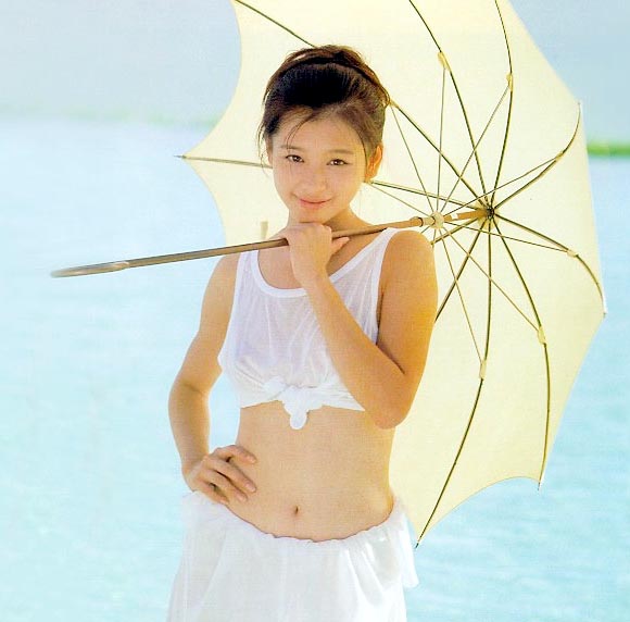 春季如何塑身 塑身妙招讓你初春享瘦