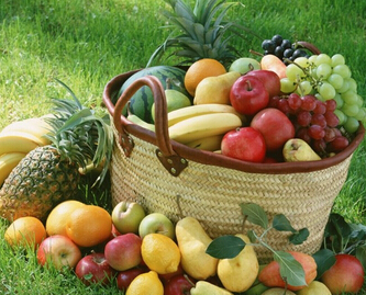 低卡路里飲食的注意事項(xiàng) 加速消耗脂肪