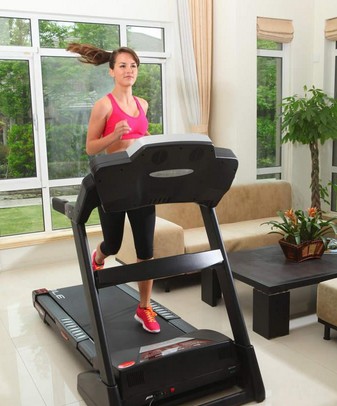 經(jīng)期減肥法 盤點(diǎn)經(jīng)期減肥四階段