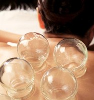 中醫(yī)拔罐減肥 拔罐減肥的8大注意事項