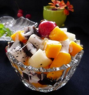 夏天減肥方法 夏季要怎么減肥