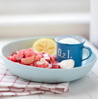 如何減肥不反彈 7個小貼士讓你減肥永不反彈