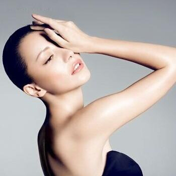 如何減掉手臂肉肉 教你四招向手臂肥肉說拜拜