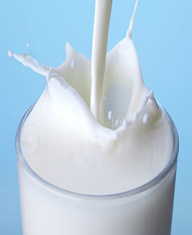 低卡路里飲食的注意事項(xiàng) 加速消耗脂肪