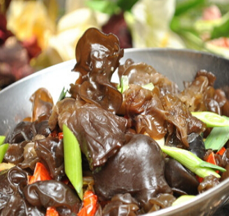 快速瘦腰的技巧 7種瘦腰美食吃掉肚腩