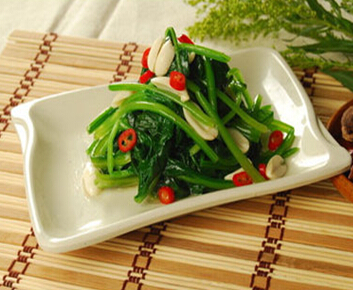 經(jīng)期減肥 6種減肥方法有助于瘦身