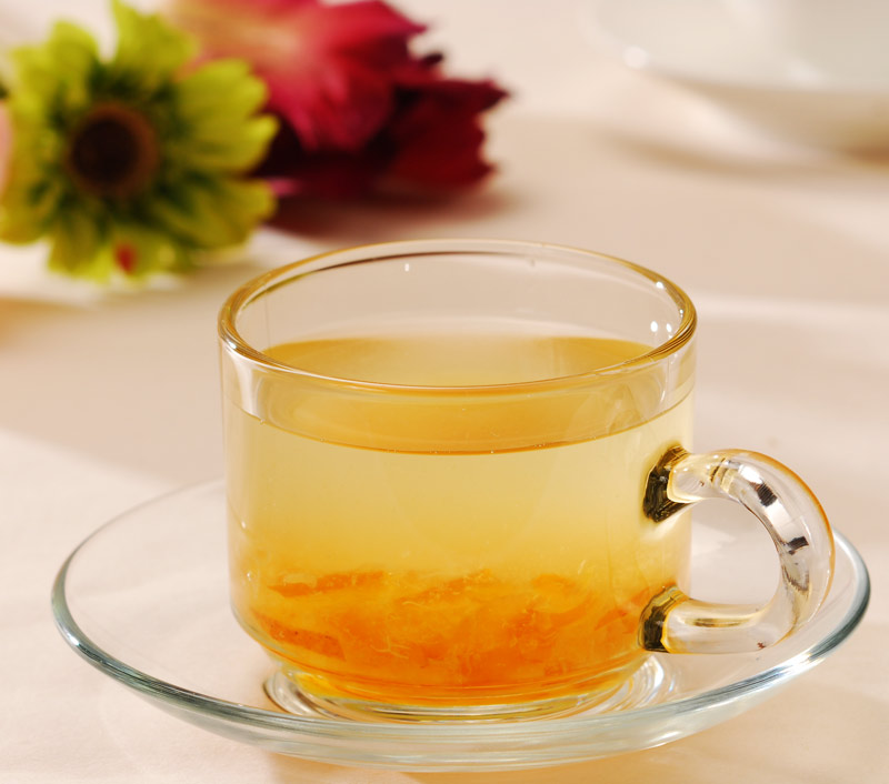 如何告別水腫 教你三招揮別水腫型身材