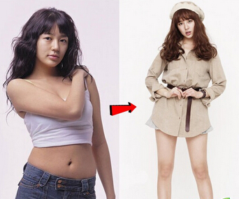 如何利用經(jīng)期減肥 6種減肥方法有助于瘦身