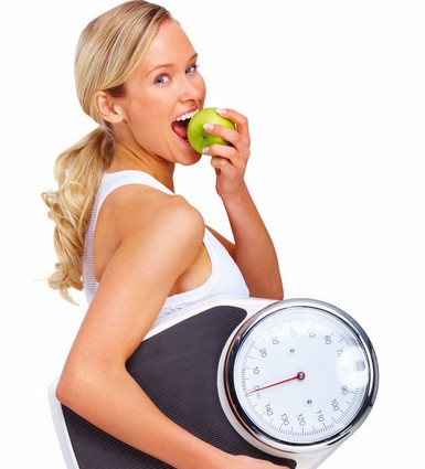 拔罐減肥要找準(zhǔn)穴位 5大人群最適合