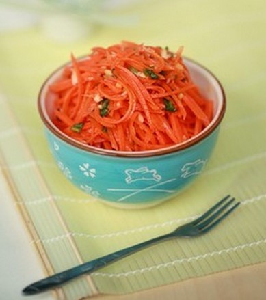 針灸減肥食譜 針灸減肥食譜最佳推薦