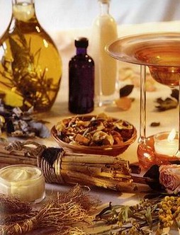 什么是芳香療法 芳香療法有效治療失眠癥狀