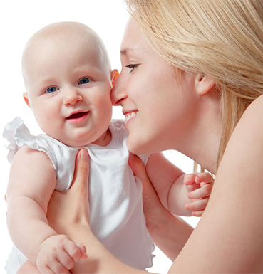 孕婦產(chǎn)后如何健康減肥 產(chǎn)后減肥塑身運動怎么做