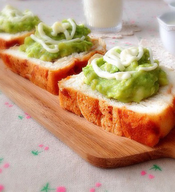 肥胖者怎么吃才能減肥的快 肥胖要吃什么東西