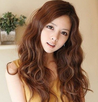 瘦臉有方 擺脫 大餅?zāi)?的食物