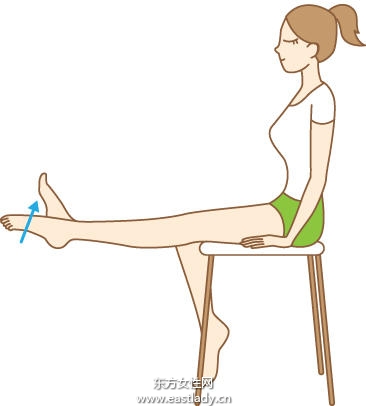 減肥跟體溫有關(guān)系 輕松減肥告別下半身肥胖