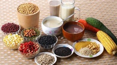 減肥禁忌 女性減肥必須了解的知識