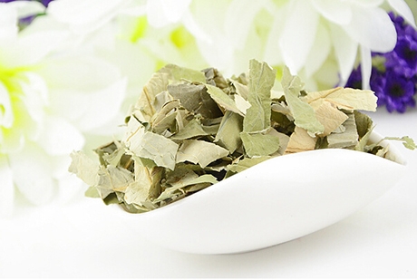 常見女性減肥食物大全