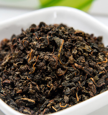 桑葉減肥法 桑葉減肥有哪些減肥方法呢