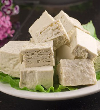 減肥吃什么最好 盤點11種超贊刮油食物