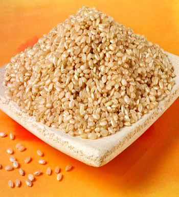 如何收腹瘦腰  7種食物吃出小蠻腰