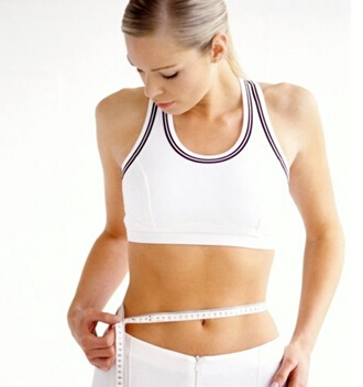 怎樣瘦身 每天三分鐘瘦身操讓你輕松瘦身