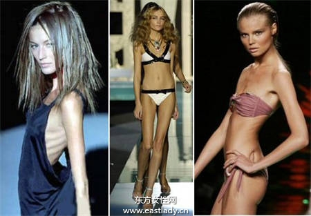 太胖了怎么辦 提升自信是關(guān)鍵