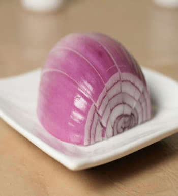 如何收腹瘦腰  7種食物吃出小蠻腰