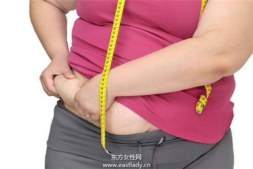 想要減肥該怎么做 常握小細節(jié)輕松把身瘦